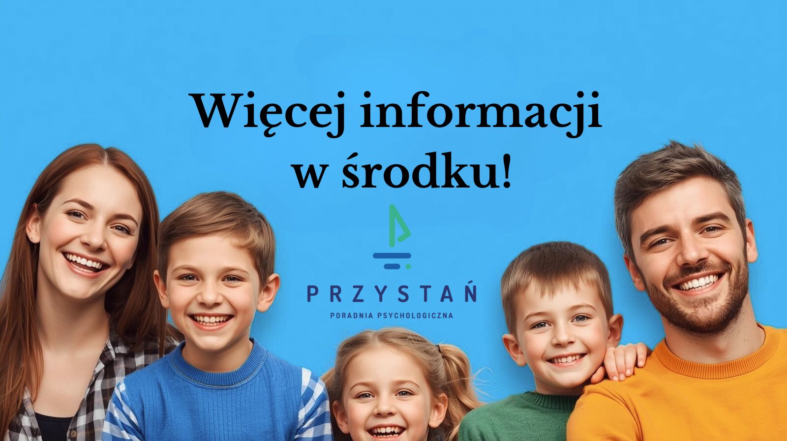warsztaty